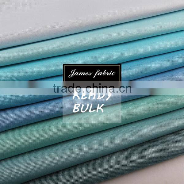 James 100% Cotton Spring/Summer Shirting Fabric, Multicolor Cotton Dobby Fabric