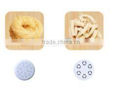 Extra-large capacity pasta maker