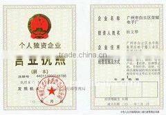 hid accessories (base)