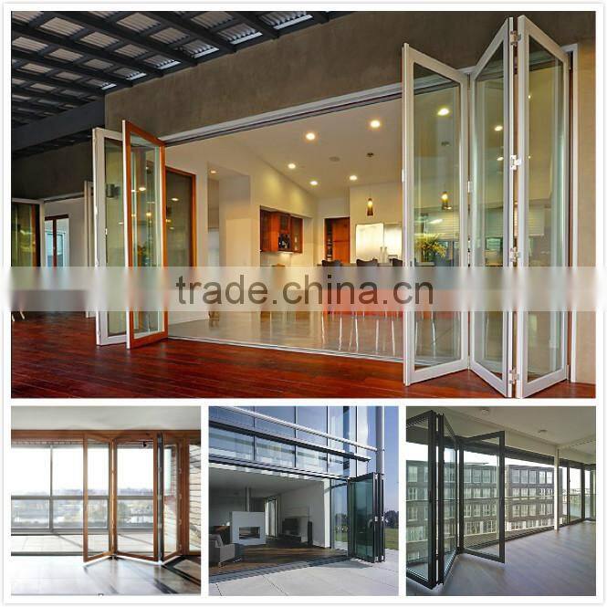 Economic hot sell aluminum door frame metal detector price