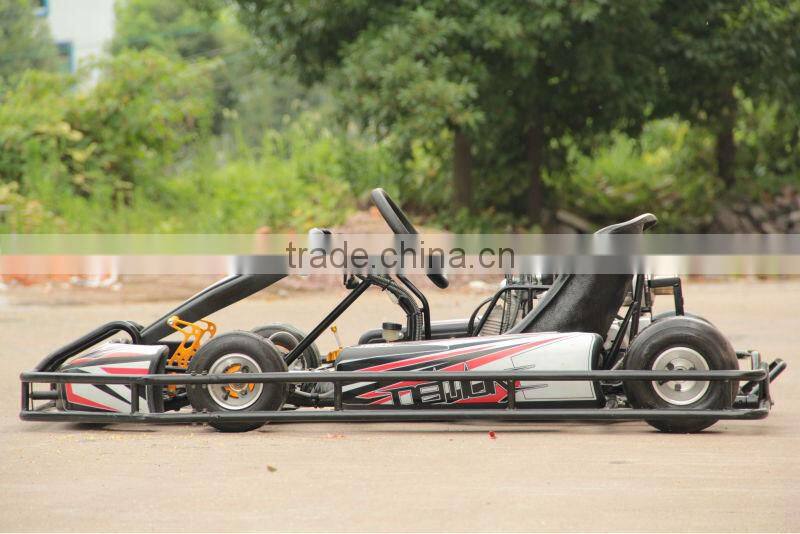 go kart frame sale110cc go kart