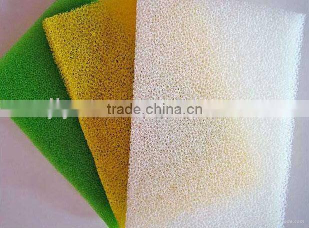 Hot New Magic Filter Sponge Holder Supplier