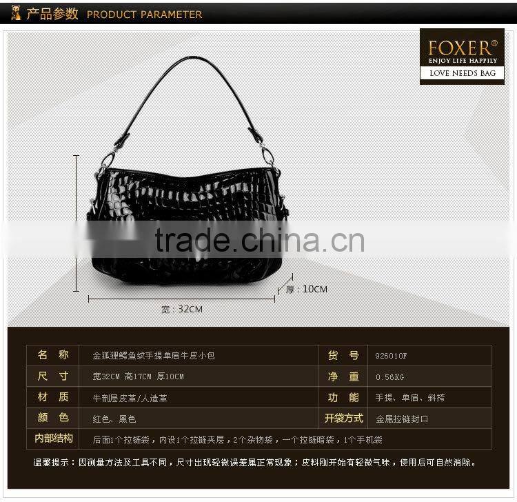pu women bag oem woman bags pu lady handbag