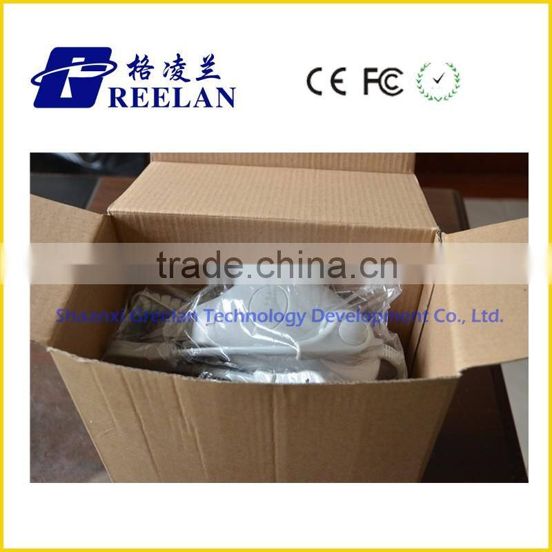 New Headset Headphone Earphone for Digital Language Lab Equipment System with Wire