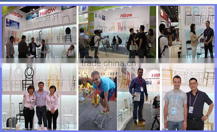 transparent tiffany banquet transparent napoleon chair