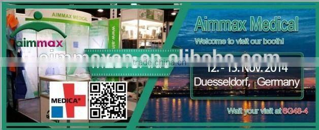 automatic shoe cover AM6258