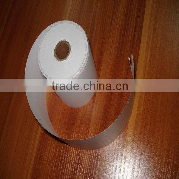 Best selling 80 * 80mm thermal roll