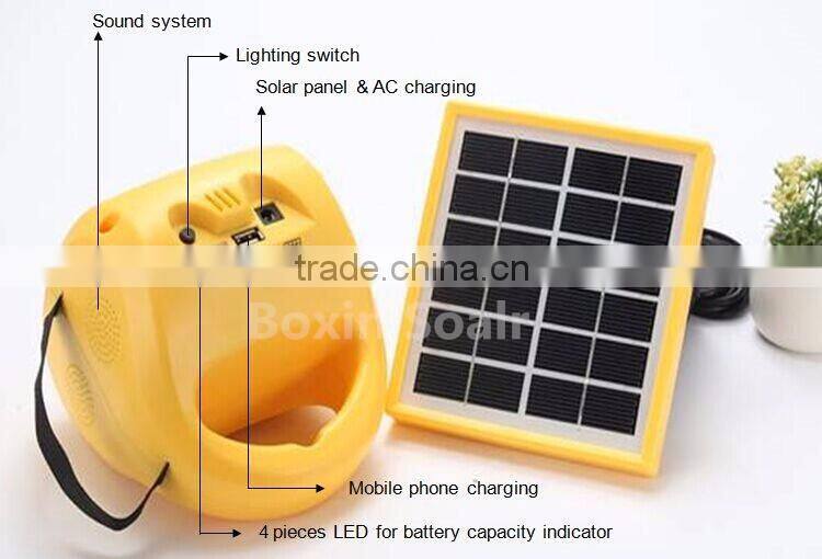 China supplier solar street lights with 30 watt auto solar power led