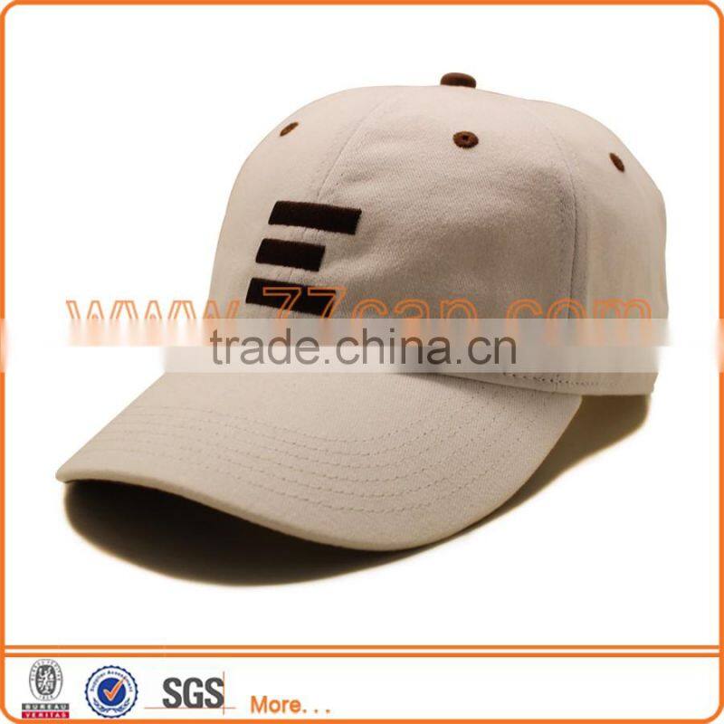 custom colorful polyester stock blank cheap snapback caps wholesale manufacture