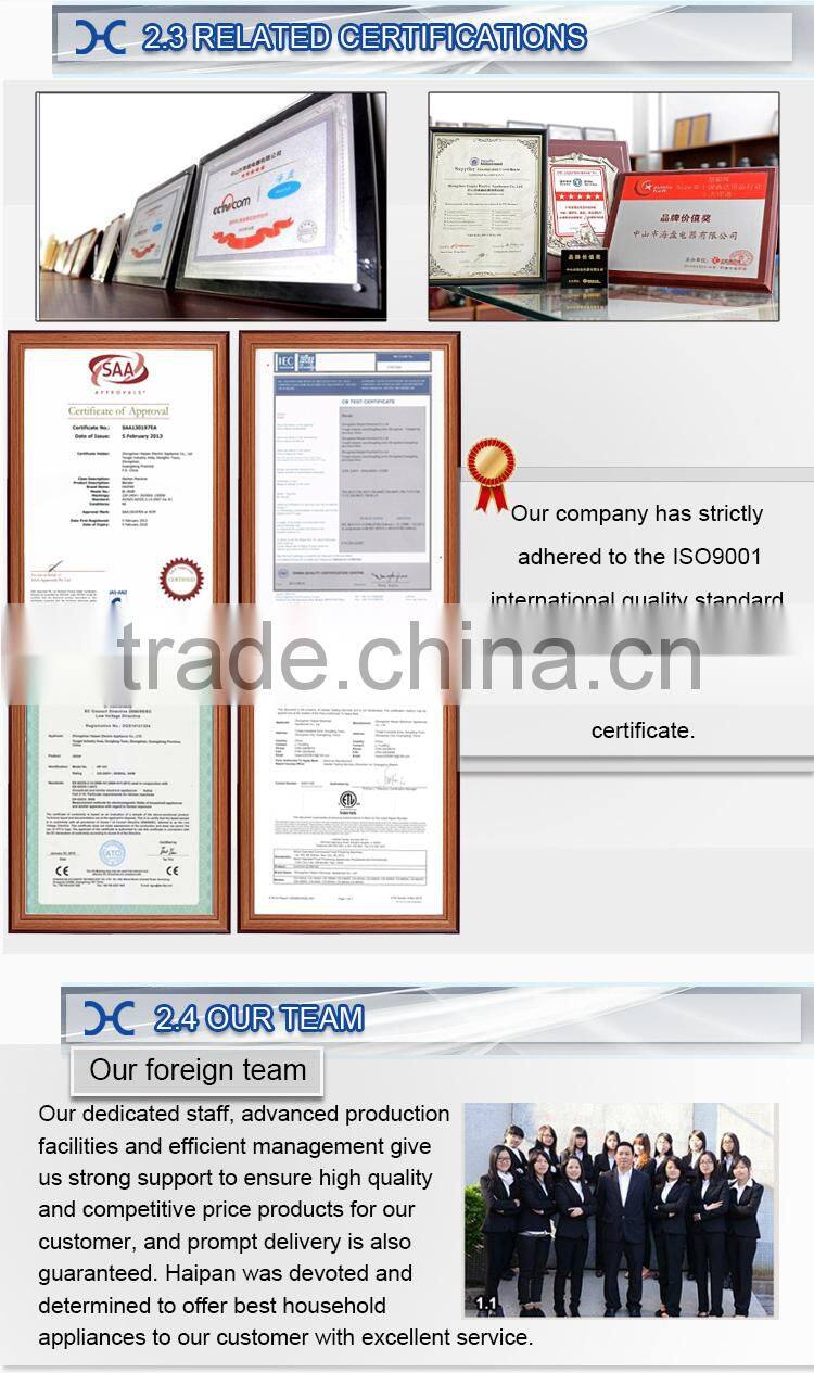 2016 stainless steel commercial double head milk shake mixer machine