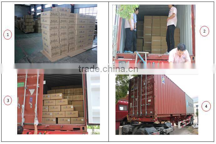 Cheap 15kg scales electronic for fruits