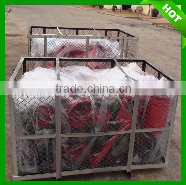 High quanlity corn planter /corn planter with fertilizer for sale