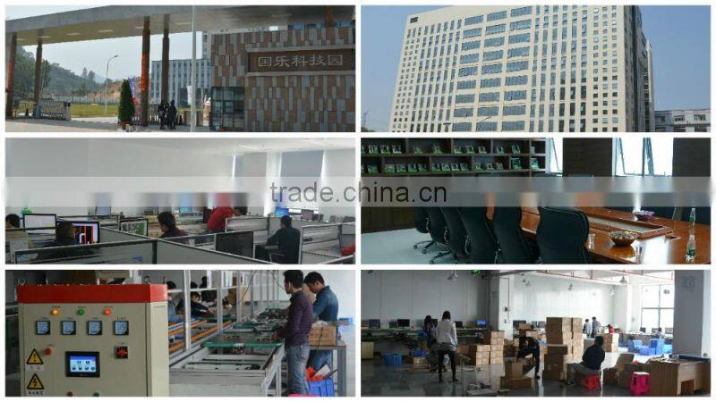 H87 Chipset 8 ethernet Firewall motherboard support cpu LGA1150 socket