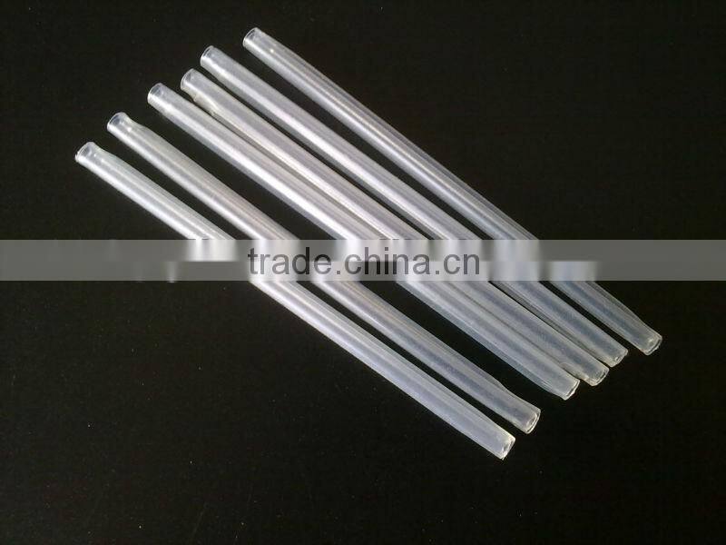 optical fiber protection tube for fiber cable connection