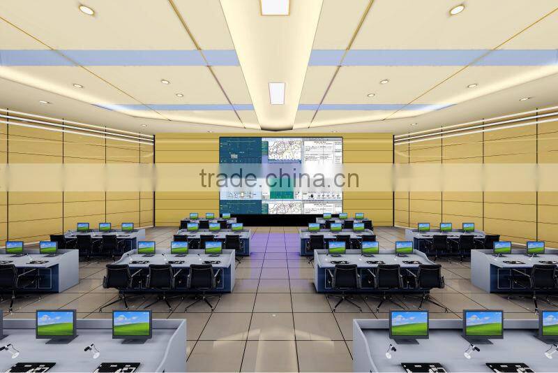 84 inch touch screen or all in one machine