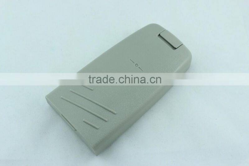 Compatible battery TBB-2R for Topcon GTS-102R Total Station