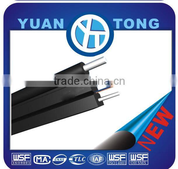 GJYXCH/GJYXFCH fiber optic cable for telecom