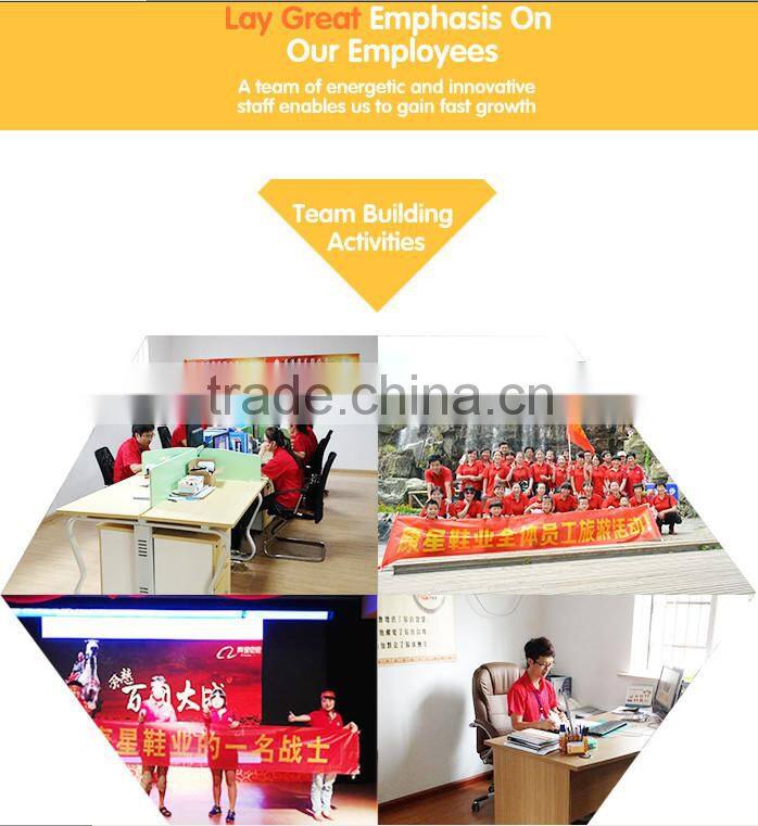 New style children shoes high quality handmade funny baby shoes