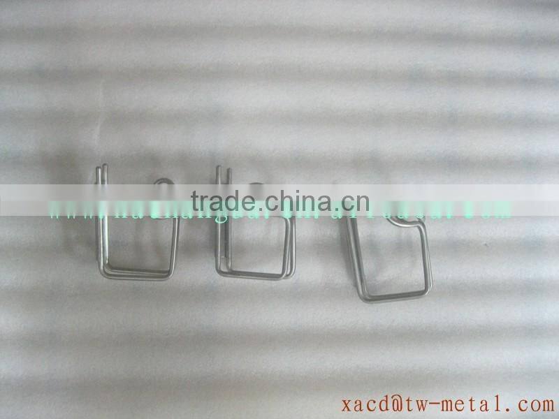 Titanium Cup Holder/Water Bottle Cages hot sale XACD bike water bottle cages