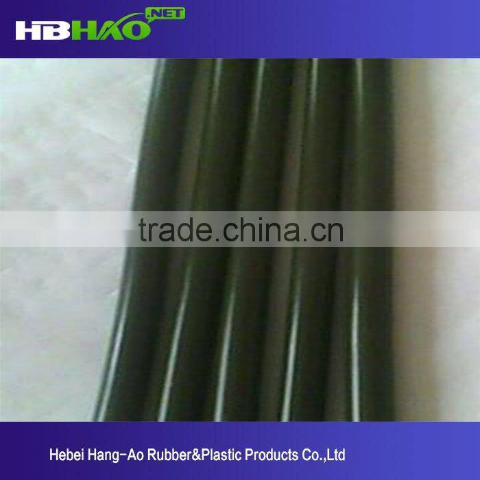 China factory car heater hose