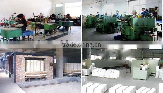 Regulator disc in sanitery fitting