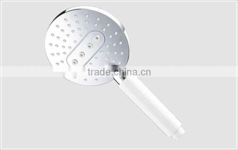 portable hand held shower,hand held high pressure shower heads