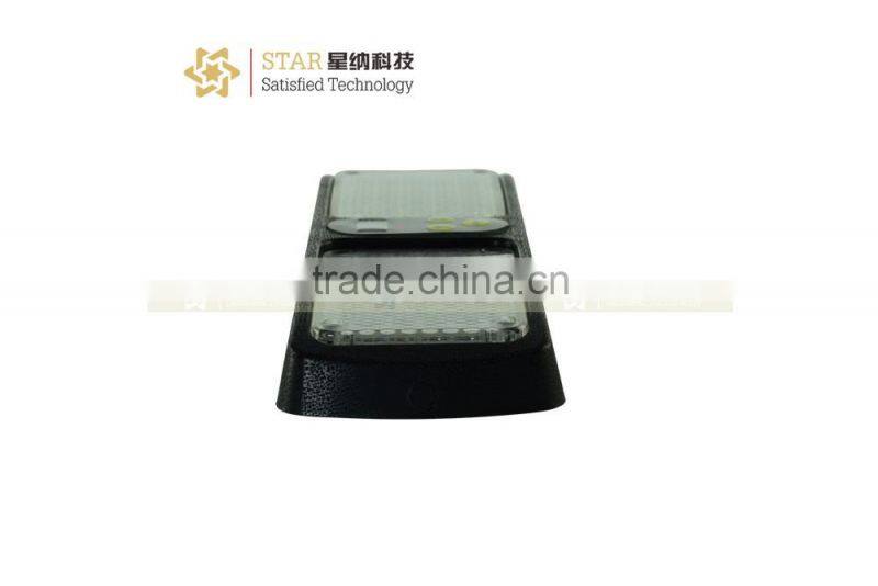 Led Emergency Strobe Flashing Surface Mount Ambulance lights for Truck Trailer (XN-LED-30)