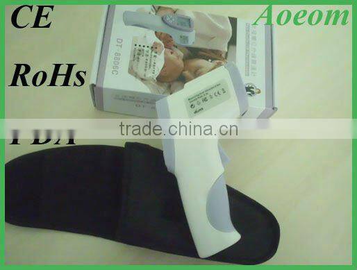 AEM-T8806 Non-contact Infrared Thermometer