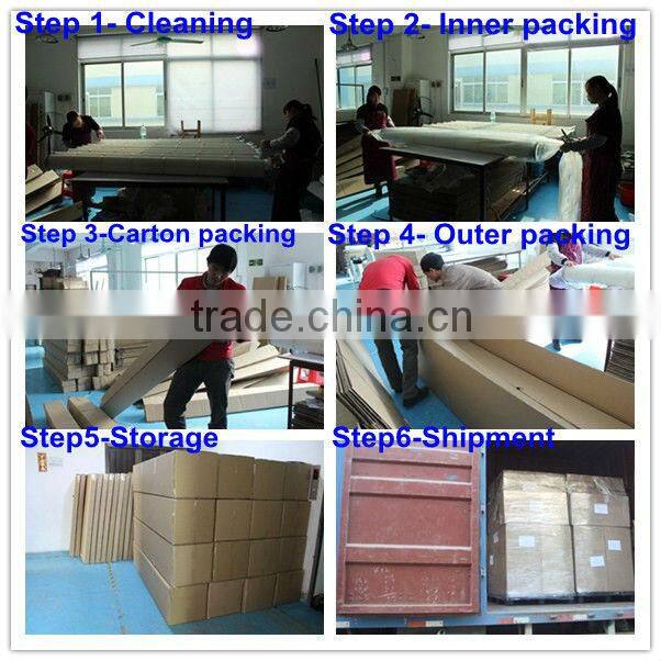 BHA Dust Filter Cartridge Replacement,BHA Cartridge Filter