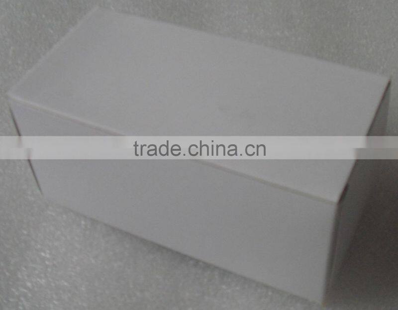 oil press protection switch 0.18+/-0.02MPa