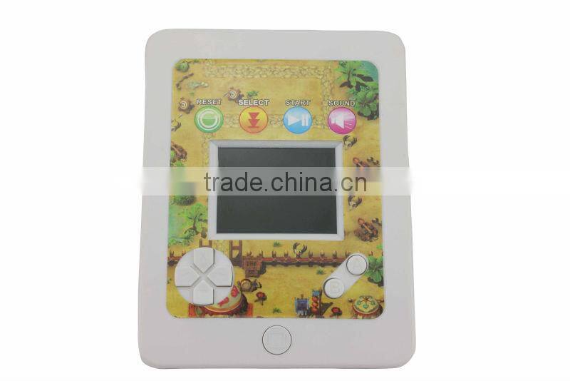 digital mp4 mp5 player game download