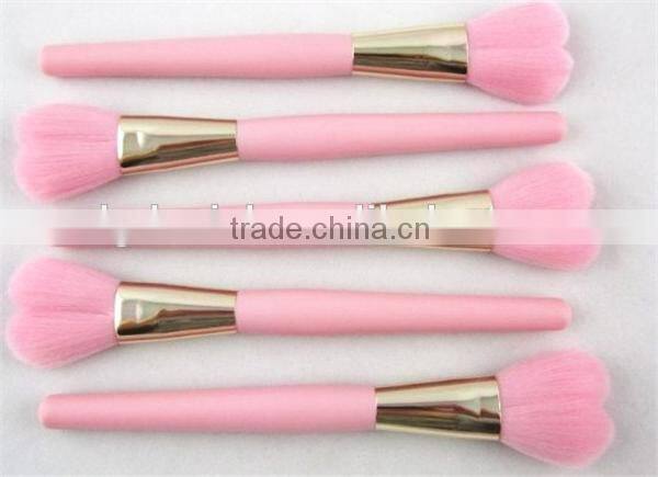 1pcs Professional Cosmetic brush ,Makeup brush ,brushes makeup