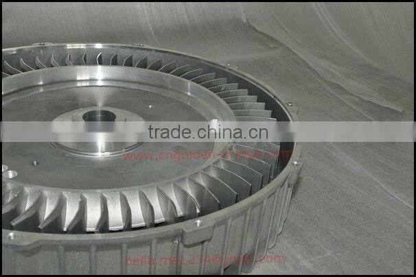 JQT-1500-C air blower