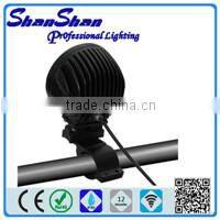 45W off road led driving light bar,car interior led lights