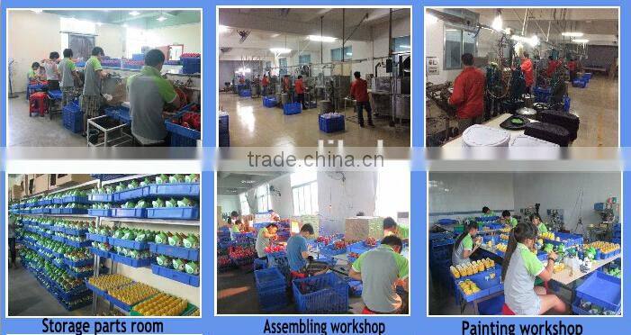 Non-toxic plastic fish floating bath toys/plastic animal bath toys for babies/custom animal bath toy factory