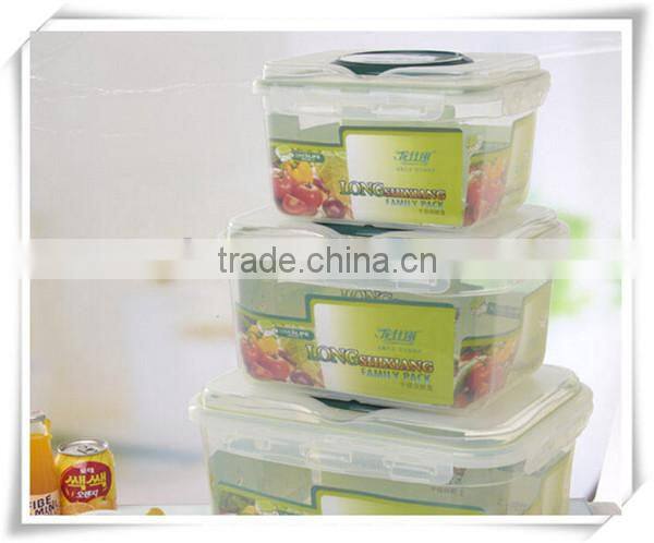 oem plastic food container, plastic food container thermo making machine