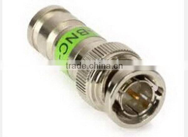 Super quality new coming bnc antenna connector