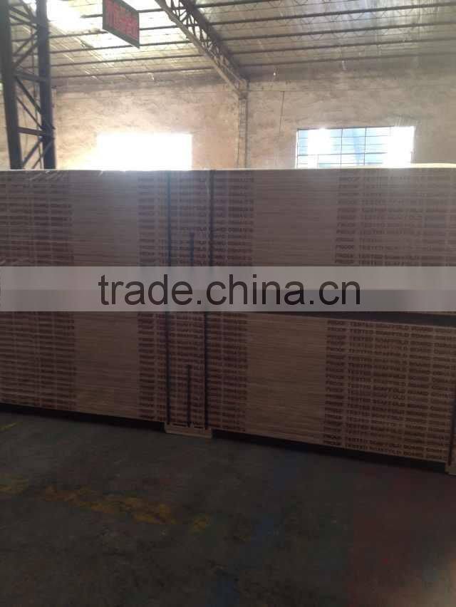 100% Radiate Pine lvl plank