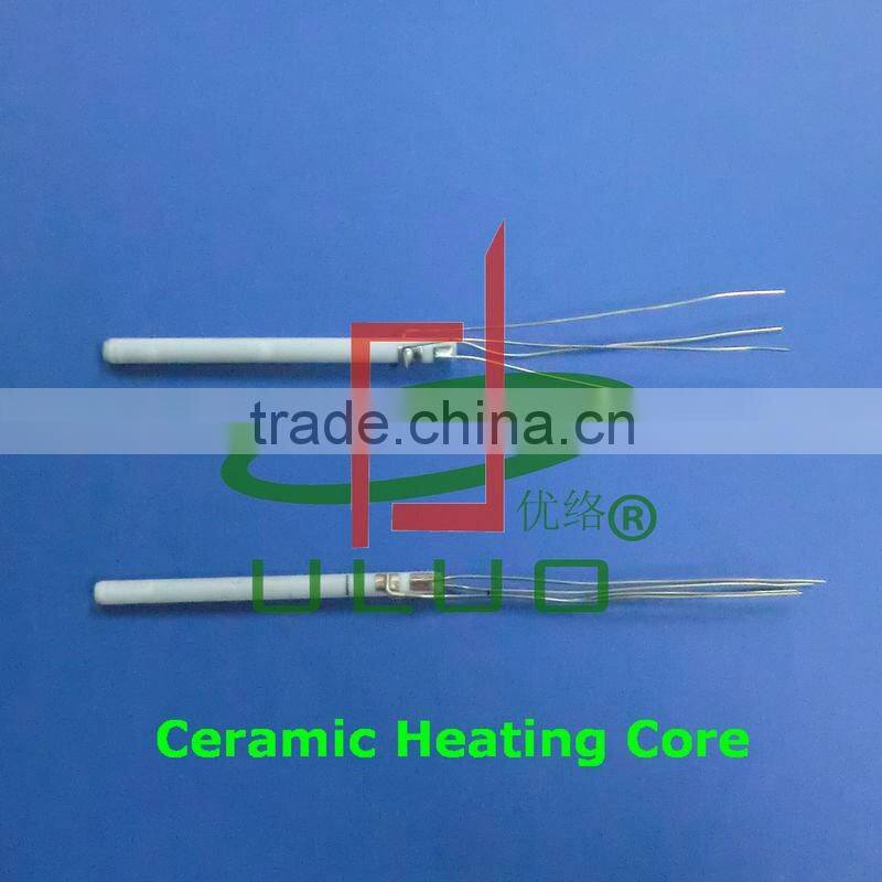 A1321 ceramic heating element