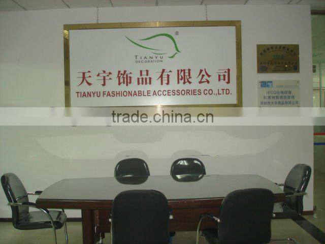 2013 new style jewelry gift set