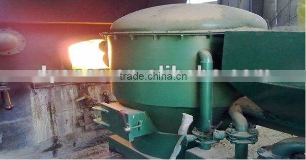 5 widely used biomass burner with reasonable price