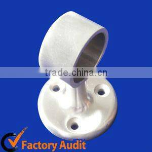 stainless steel precision casting parts for ship