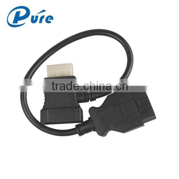 wholesale Professional Scanner Tool M608 fault code reader