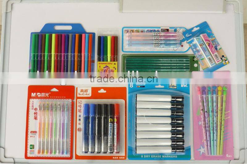 Fully automatic ,high capacity,high quality, papercard plastic solid glue packing machine