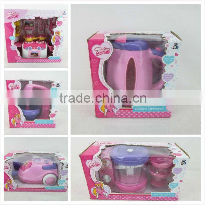 hot selling doctor table play set