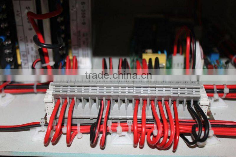 Just take it! RL-A808! portable diode laser hair removal machine