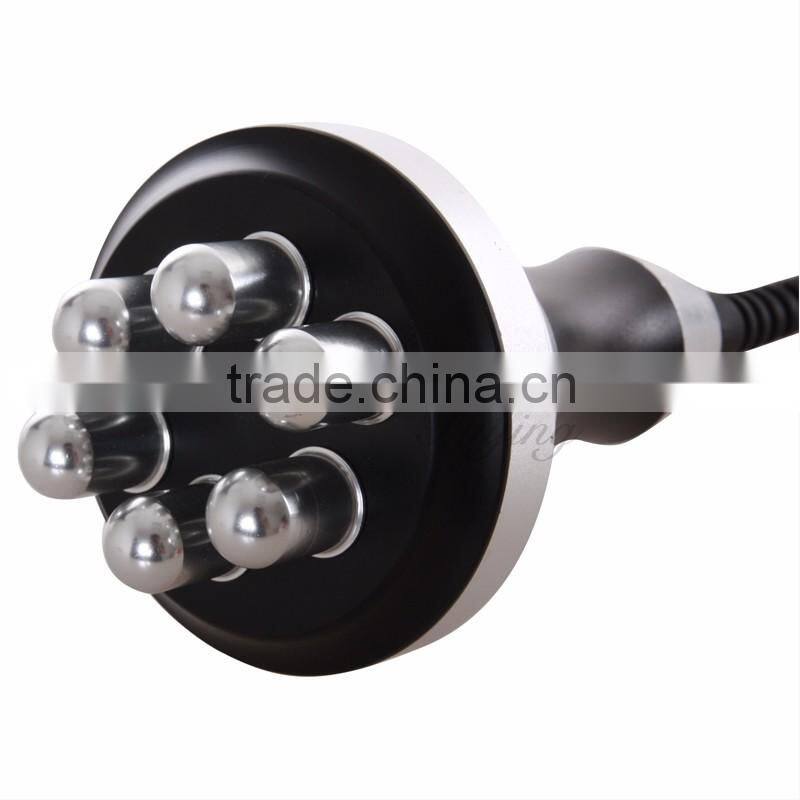 cold fat freezing cavitation rf machine slimming,weight loss machine