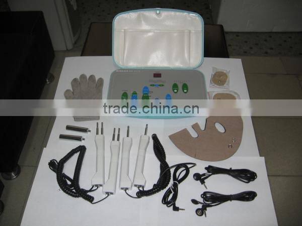 GBIO-01 Micro-Current BIO Equipment