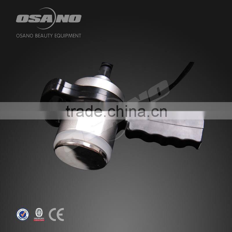 Portable Slimming Machine Ultasonic Cavitation Liposuction