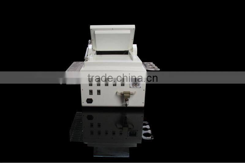 LM-S500H electro stimulation beauty instrument/mini ems muscle stimulation machine